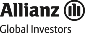 Allianz Global Investors