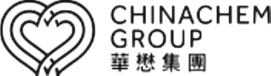 Chinachem Group