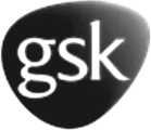 GSK