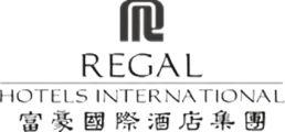 Regal Hotels International
